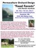 tlc food forest copy.jpg